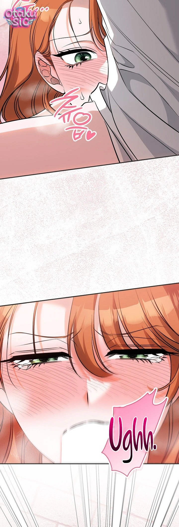 Cứ Ngỡ Hắn Là Nam Phụ Dịu Dàng, Ngoan Đạo! - Chap 5 - Trang 28
