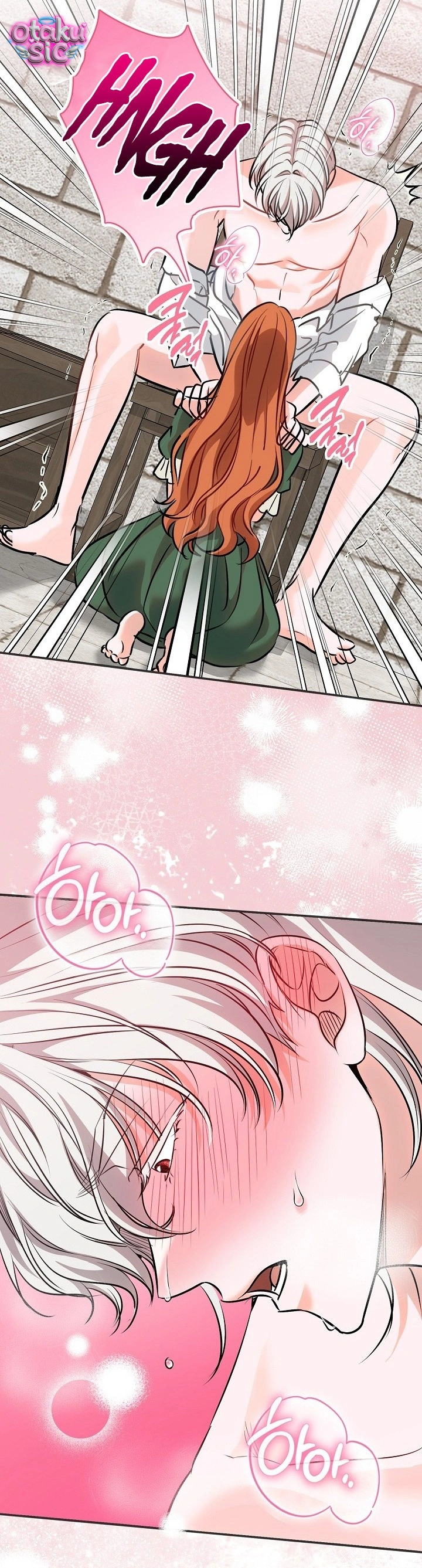 Cứ Ngỡ Hắn Là Nam Phụ Dịu Dàng, Ngoan Đạo! - Chap 5 - Trang 29