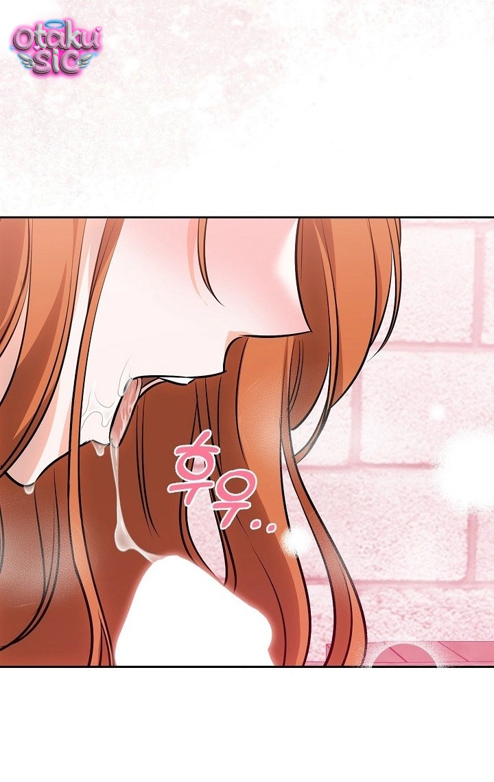 Cứ Ngỡ Hắn Là Nam Phụ Dịu Dàng, Ngoan Đạo! - Chap 5 - Trang 30
