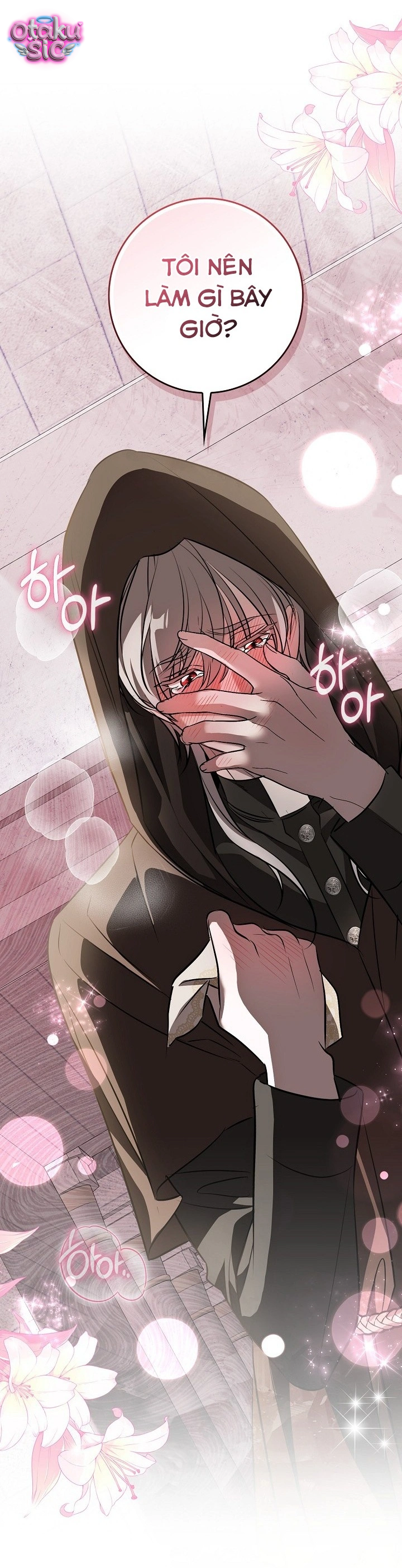 Cứ Ngỡ Hắn Là Nam Phụ Dịu Dàng, Ngoan Đạo! - Chap 5 - Trang 5