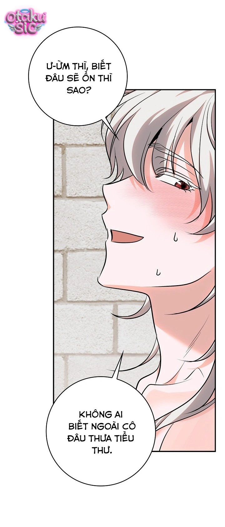 Cứ Ngỡ Hắn Là Nam Phụ Dịu Dàng, Ngoan Đạo! - Chap 5 - Trang 42