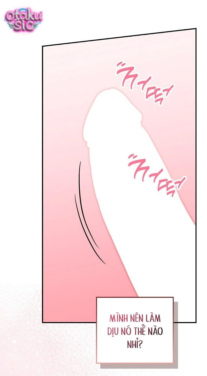 Cứ Ngỡ Hắn Là Nam Phụ Dịu Dàng, Ngoan Đạo! - Chap 5 - Trang 49