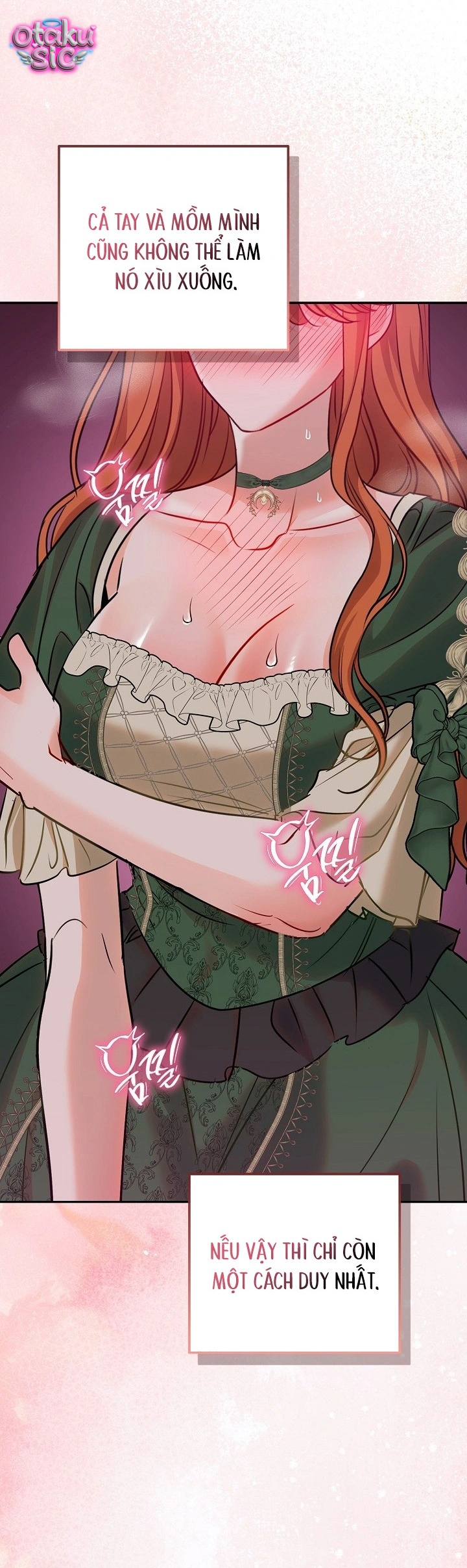 Cứ Ngỡ Hắn Là Nam Phụ Dịu Dàng, Ngoan Đạo! - Chap 5 - Trang 50
