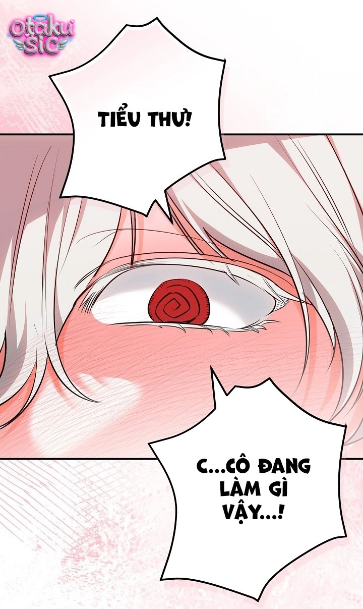 Cứ Ngỡ Hắn Là Nam Phụ Dịu Dàng, Ngoan Đạo! - Chap 5 - Trang 56