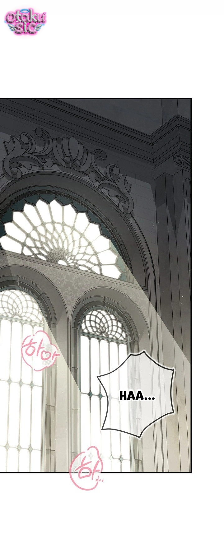 Cứ Ngỡ Hắn Là Nam Phụ Dịu Dàng, Ngoan Đạo! - Chap 5 - Trang 8
