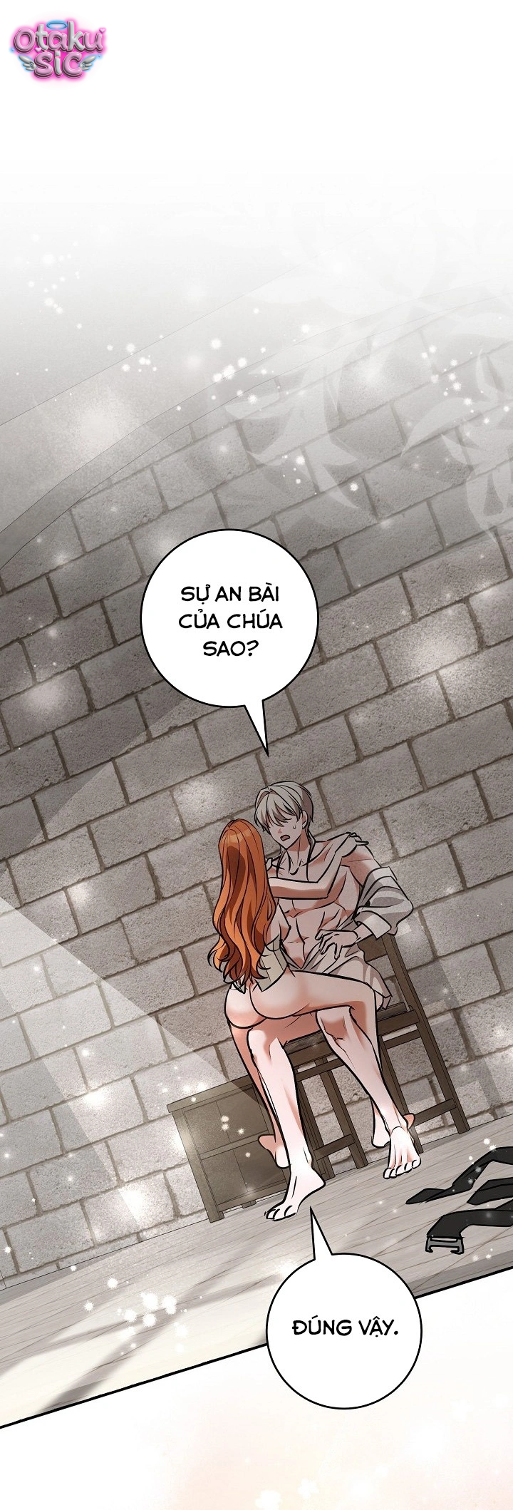 Cứ Ngỡ Hắn Là Nam Phụ Dịu Dàng, Ngoan Đạo! - Chap 6 - Trang 2