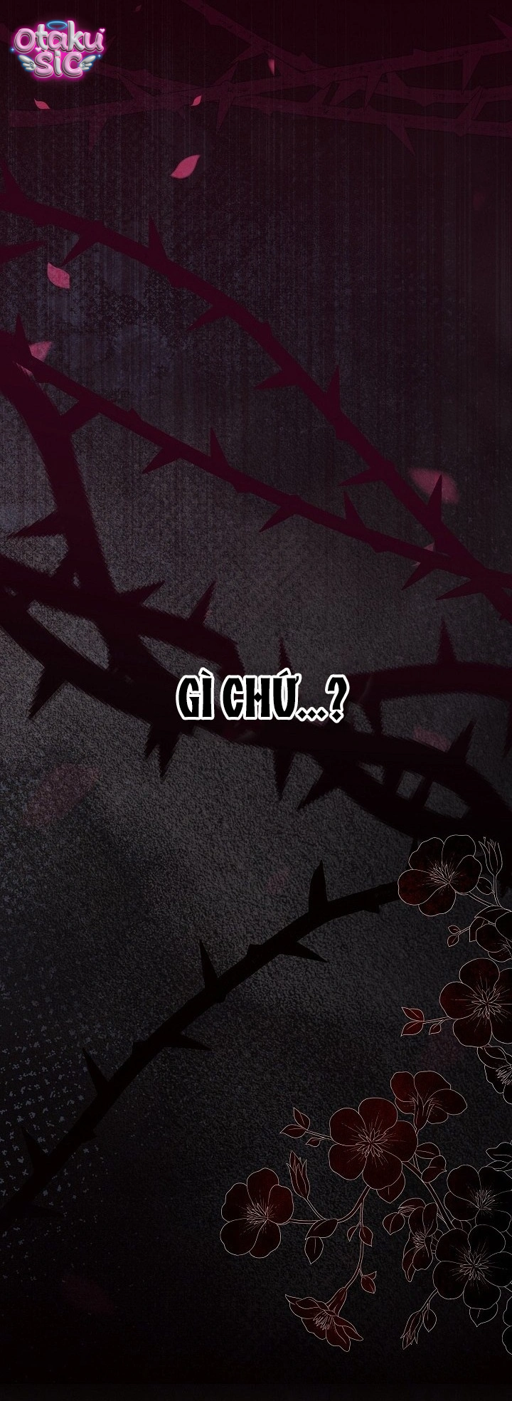 Cứ Ngỡ Hắn Là Nam Phụ Dịu Dàng, Ngoan Đạo! - Chap 6 - Trang 11