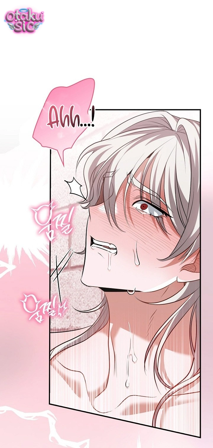 Cứ Ngỡ Hắn Là Nam Phụ Dịu Dàng, Ngoan Đạo! - Chap 6 - Trang 18