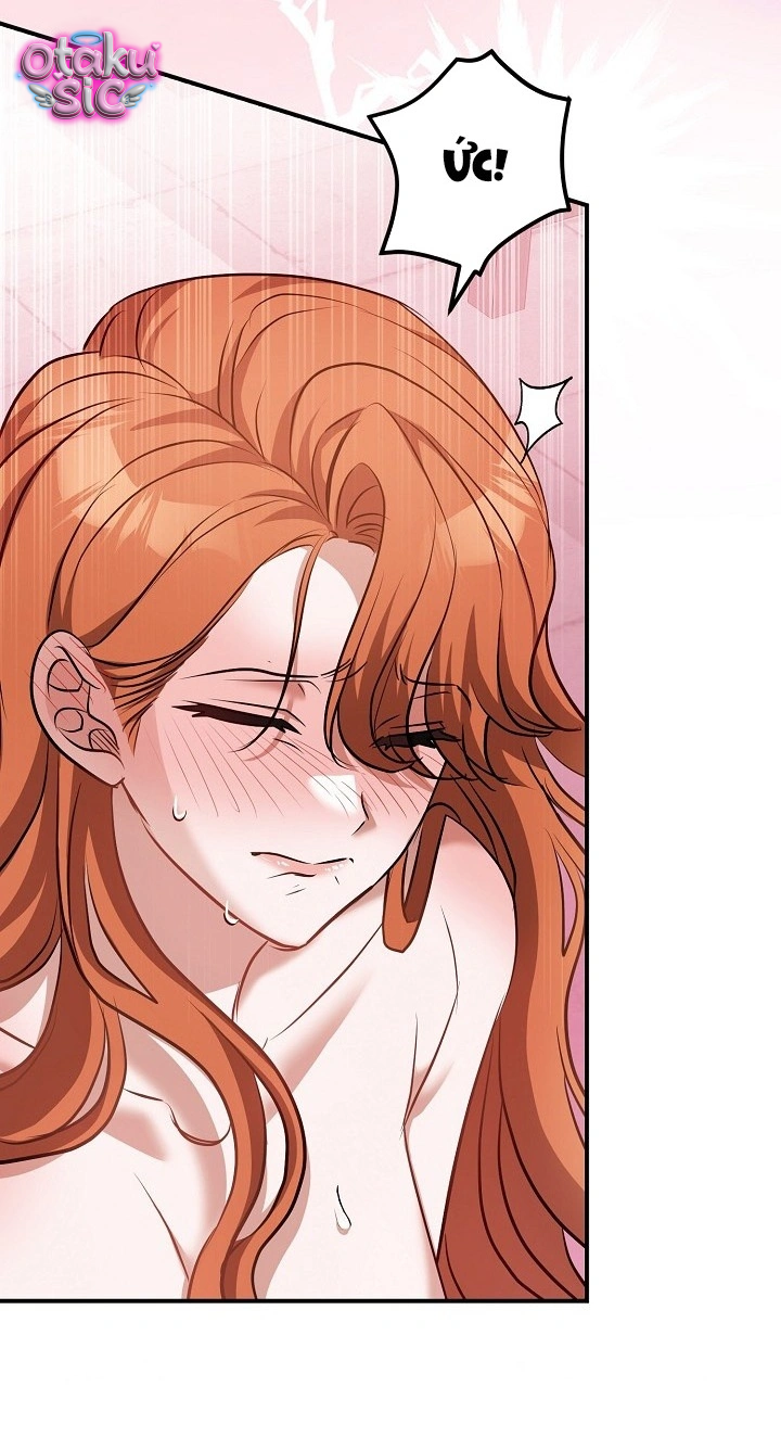 Cứ Ngỡ Hắn Là Nam Phụ Dịu Dàng, Ngoan Đạo! - Chap 6 - Trang 19