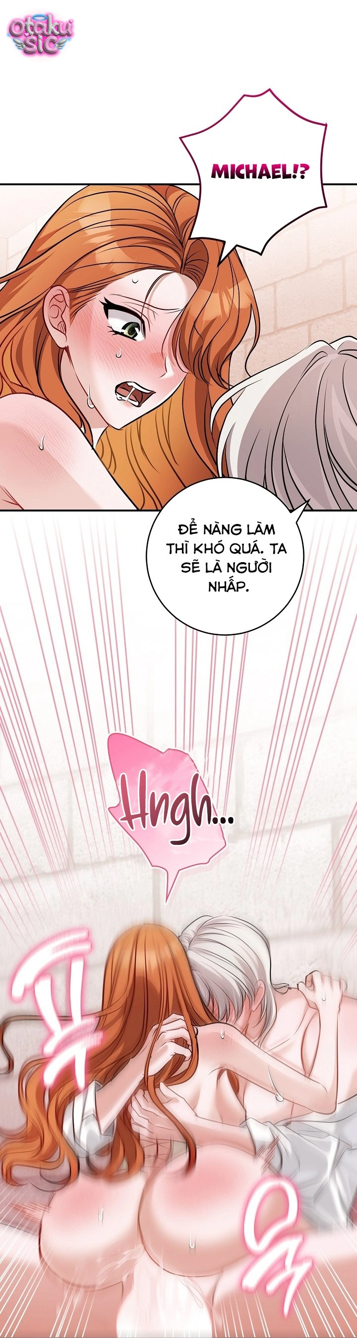 Cứ Ngỡ Hắn Là Nam Phụ Dịu Dàng, Ngoan Đạo! - Chap 6 - Trang 24