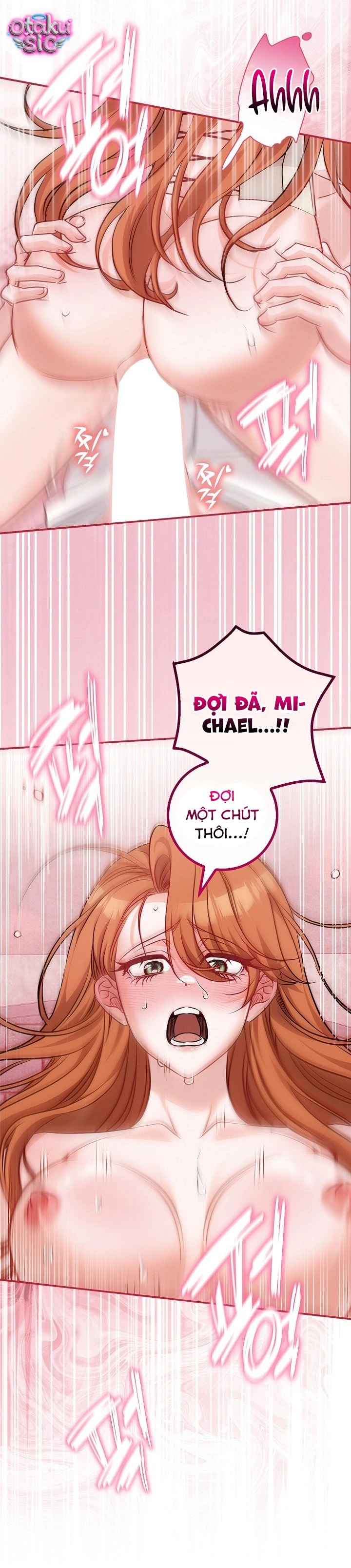Cứ Ngỡ Hắn Là Nam Phụ Dịu Dàng, Ngoan Đạo! - Chap 6 - Trang 26
