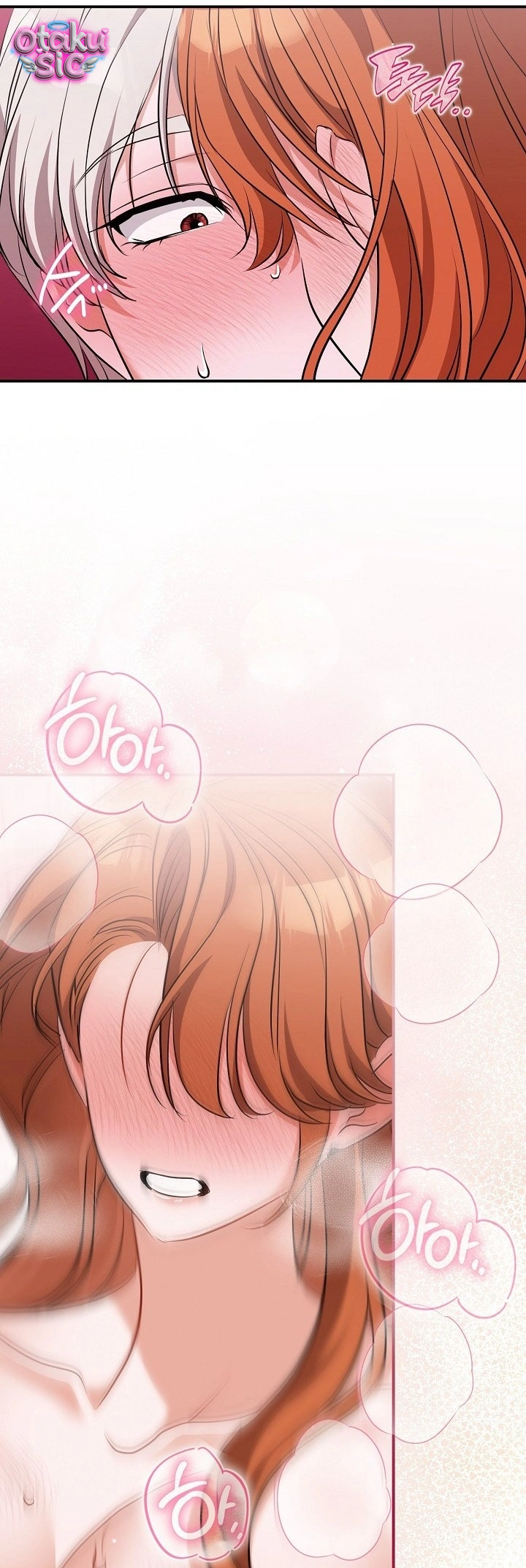 Cứ Ngỡ Hắn Là Nam Phụ Dịu Dàng, Ngoan Đạo! - Chap 6 - Trang 32