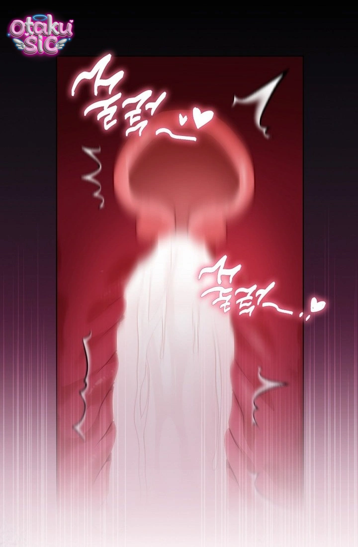 Cứ Ngỡ Hắn Là Nam Phụ Dịu Dàng, Ngoan Đạo! - Chap 6 - Trang 35
