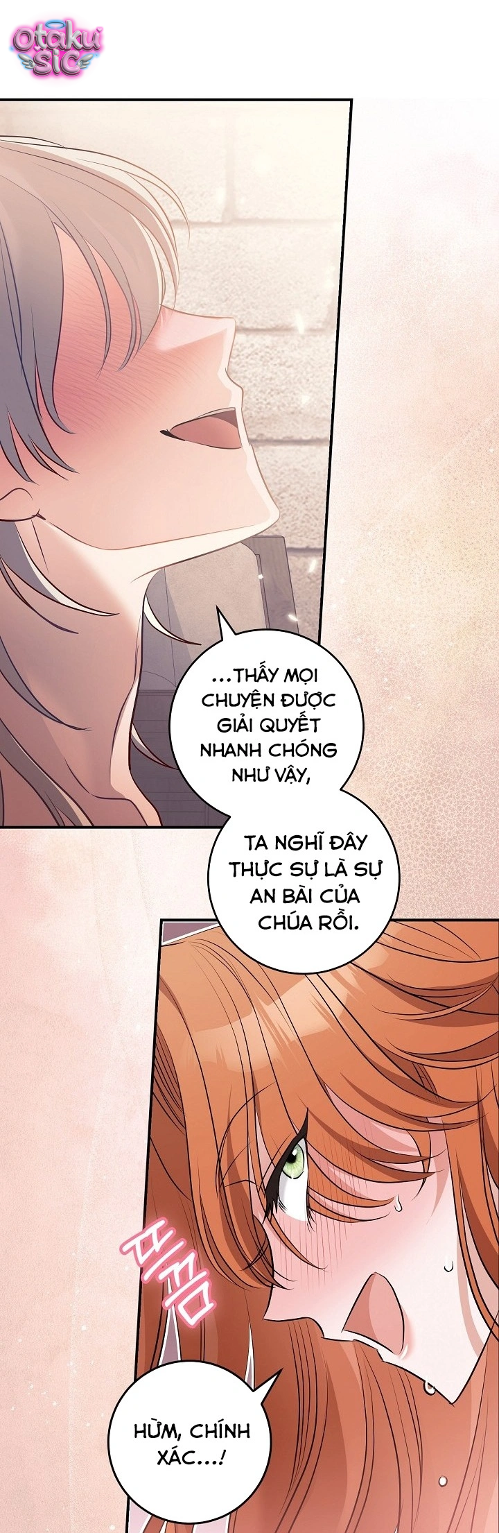Cứ Ngỡ Hắn Là Nam Phụ Dịu Dàng, Ngoan Đạo! - Chap 6 - Trang 44