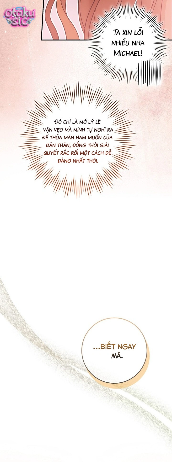 Cứ Ngỡ Hắn Là Nam Phụ Dịu Dàng, Ngoan Đạo! - Chap 6 - Trang 45
