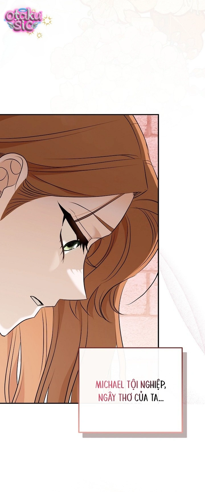 Cứ Ngỡ Hắn Là Nam Phụ Dịu Dàng, Ngoan Đạo! - Chap 6 - Trang 47