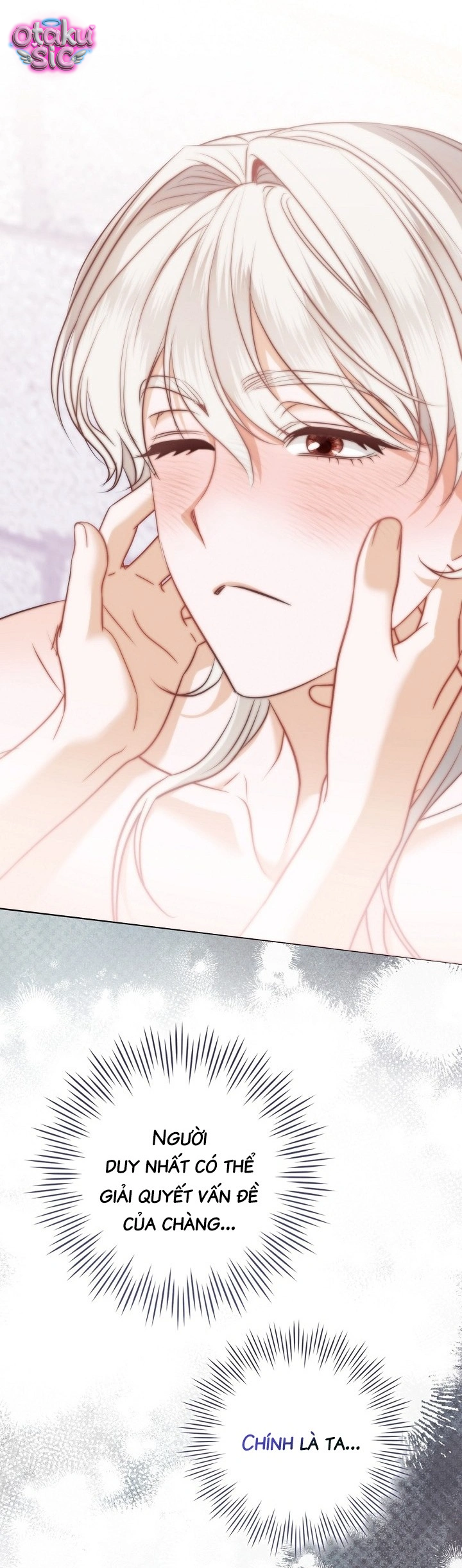 Cứ Ngỡ Hắn Là Nam Phụ Dịu Dàng, Ngoan Đạo! - Chap 6 - Trang 48