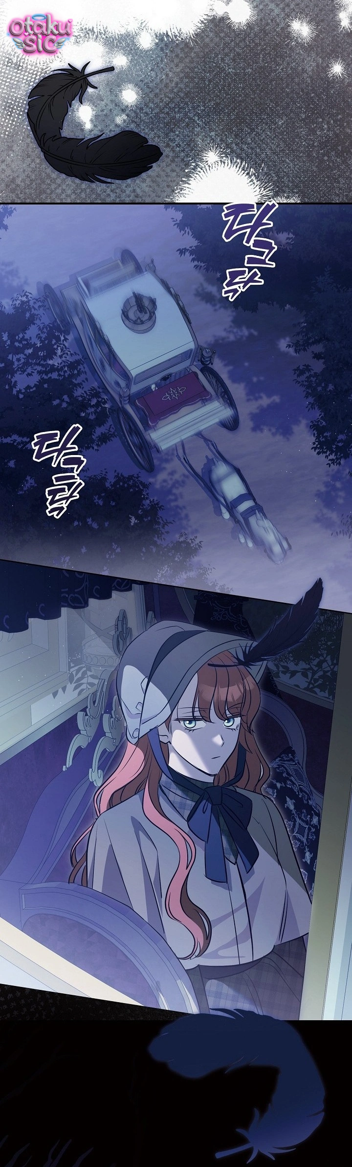 Cứ Ngỡ Hắn Là Nam Phụ Dịu Dàng, Ngoan Đạo! - Chap 6 - Trang 49