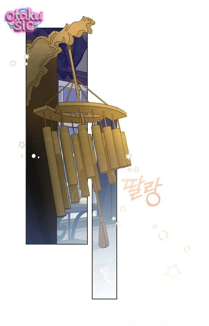 Cứ Ngỡ Hắn Là Nam Phụ Dịu Dàng, Ngoan Đạo! - Chap 7 - Trang 2