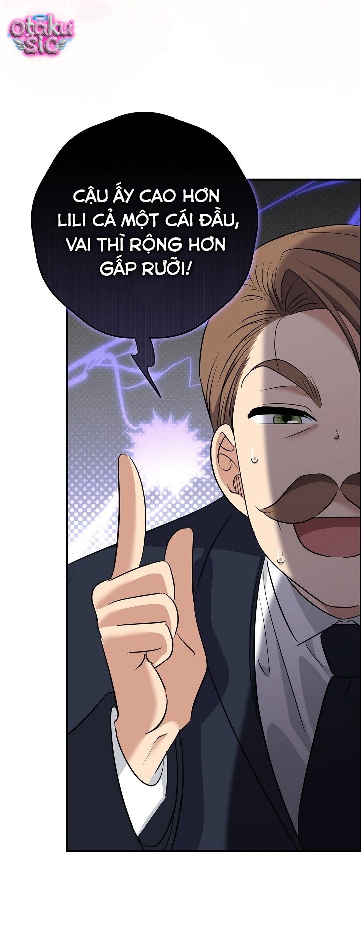 Cứ Ngỡ Hắn Là Nam Phụ Dịu Dàng, Ngoan Đạo! - Chap 7 - Trang 14