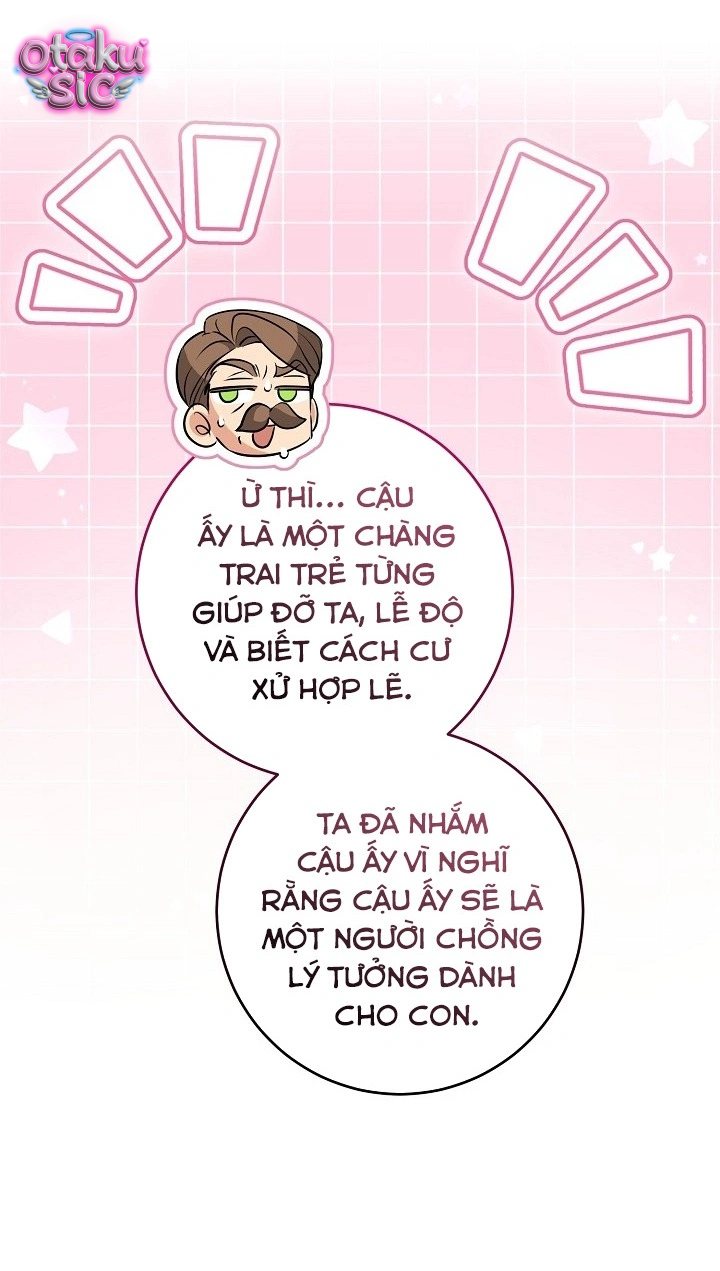 Cứ Ngỡ Hắn Là Nam Phụ Dịu Dàng, Ngoan Đạo! - Chap 7 - Trang 16