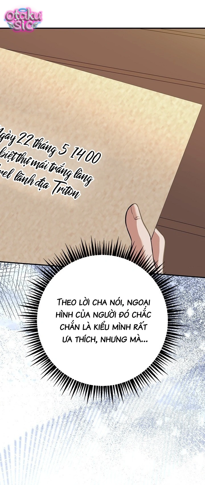 Cứ Ngỡ Hắn Là Nam Phụ Dịu Dàng, Ngoan Đạo! - Chap 7 - Trang 18