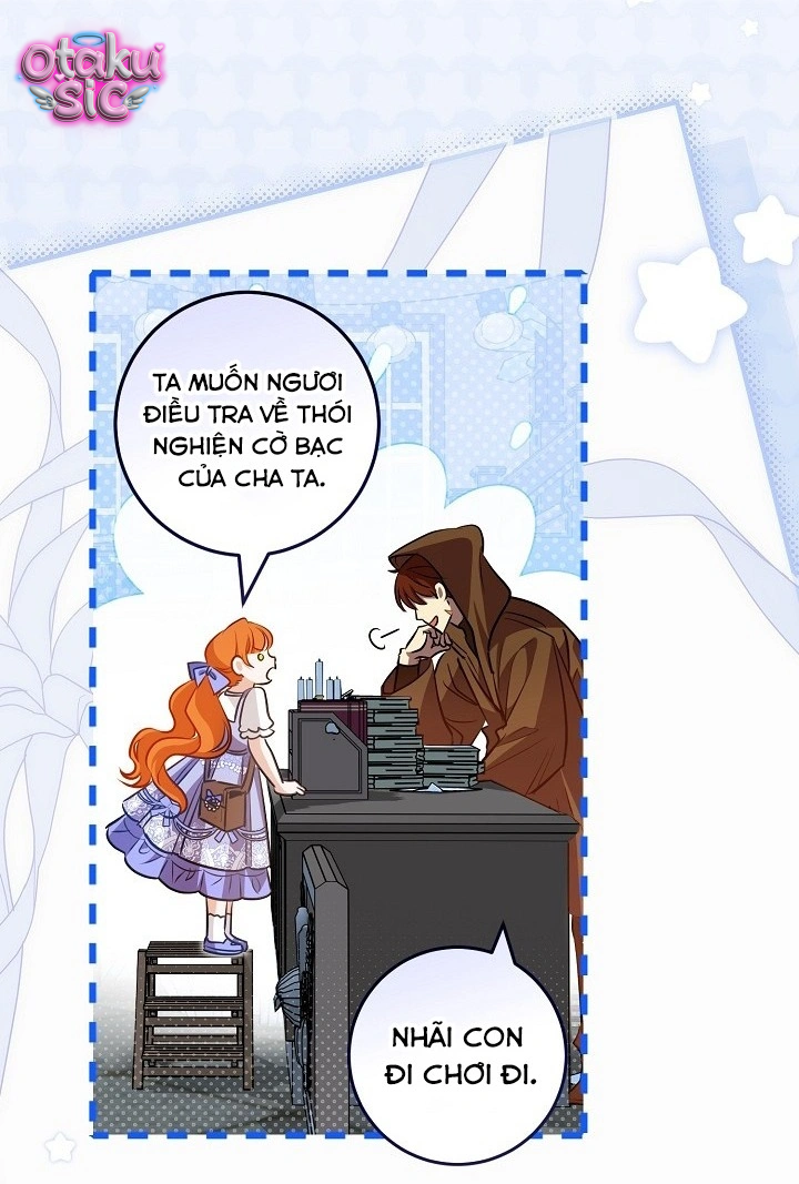 Cứ Ngỡ Hắn Là Nam Phụ Dịu Dàng, Ngoan Đạo! - Chap 7 - Trang 6