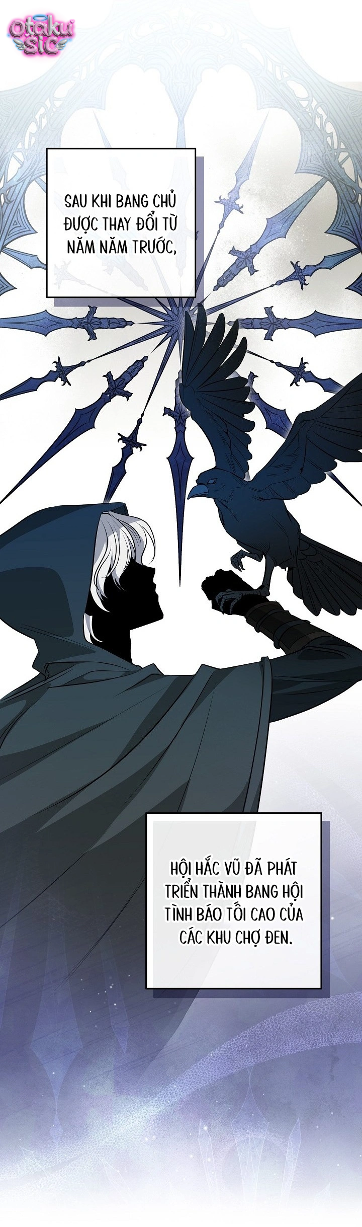Cứ Ngỡ Hắn Là Nam Phụ Dịu Dàng, Ngoan Đạo! - Chap 7 - Trang 8