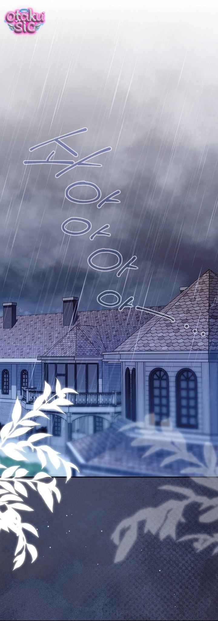 Cứ Ngỡ Hắn Là Nam Phụ Dịu Dàng, Ngoan Đạo! - Chap 8 - Trang 2