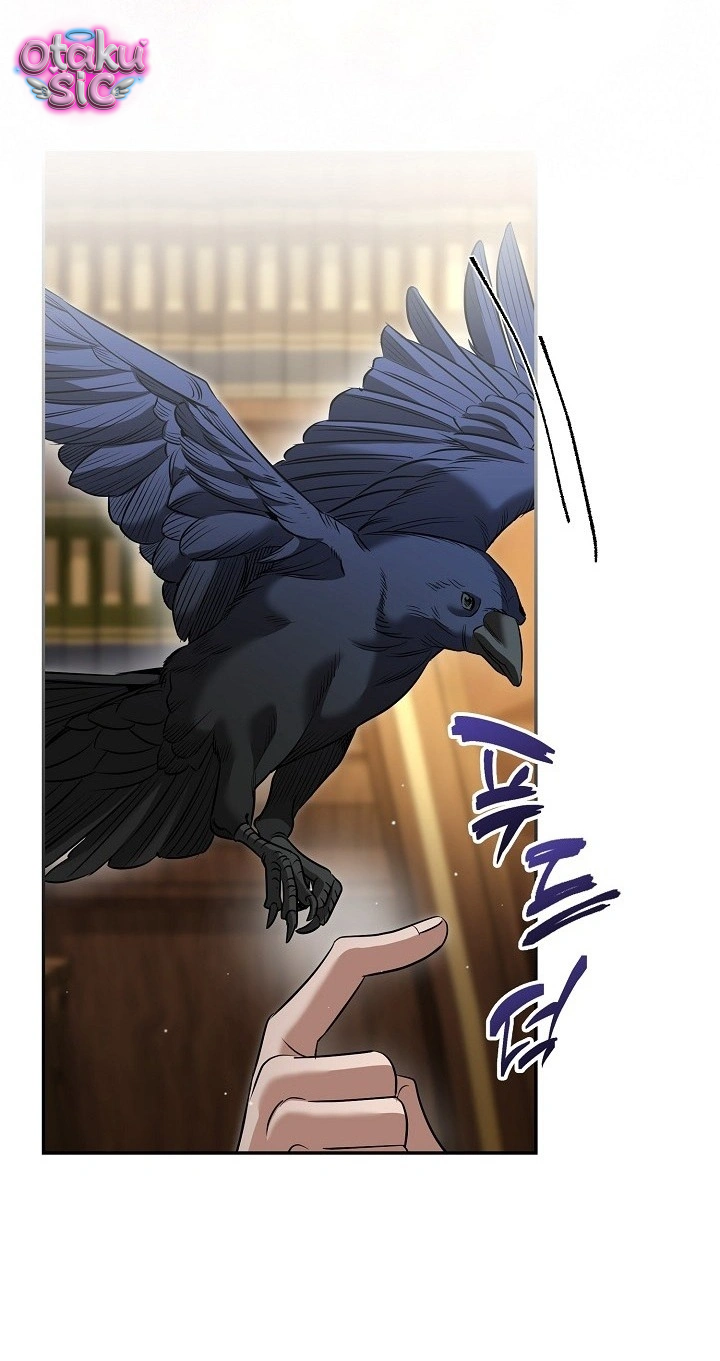 Cứ Ngỡ Hắn Là Nam Phụ Dịu Dàng, Ngoan Đạo! - Chap 8 - Trang 12