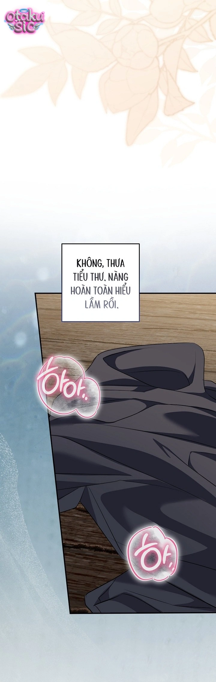 Cứ Ngỡ Hắn Là Nam Phụ Dịu Dàng, Ngoan Đạo! - Chap 8 - Trang 18