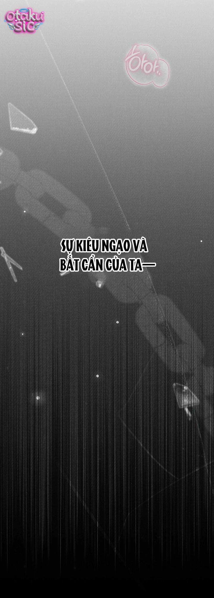 Cứ Ngỡ Hắn Là Nam Phụ Dịu Dàng, Ngoan Đạo! - Chap 8 - Trang 22