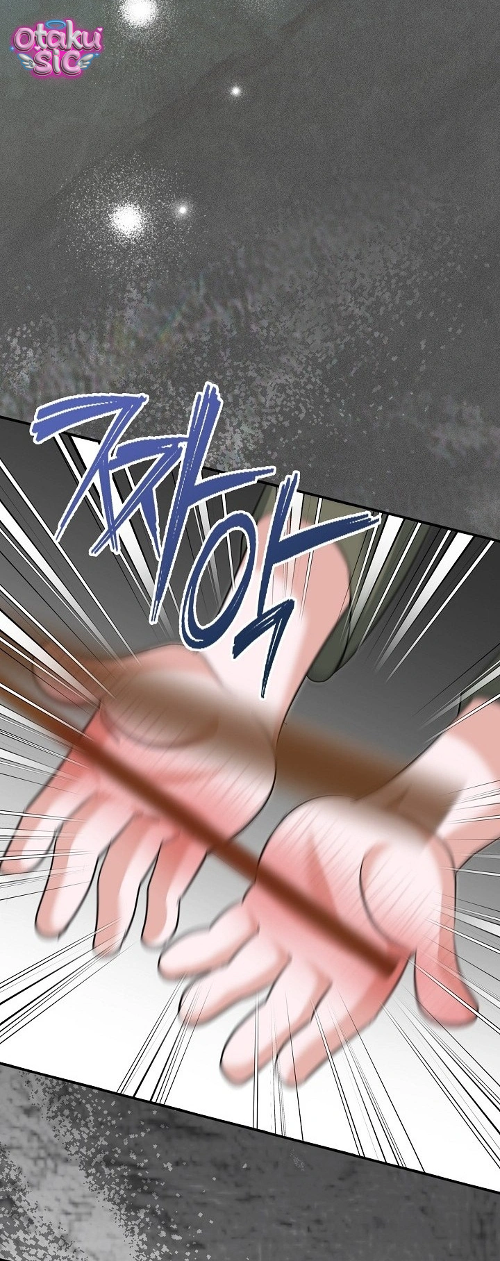 Cứ Ngỡ Hắn Là Nam Phụ Dịu Dàng, Ngoan Đạo! - Chap 8 - Trang 28