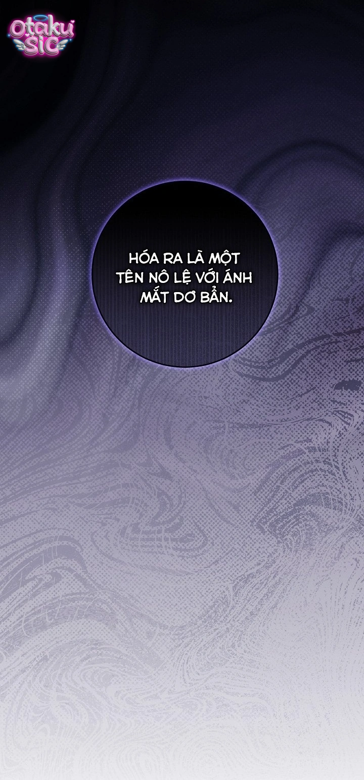 Cứ Ngỡ Hắn Là Nam Phụ Dịu Dàng, Ngoan Đạo! - Chap 8 - Trang 48