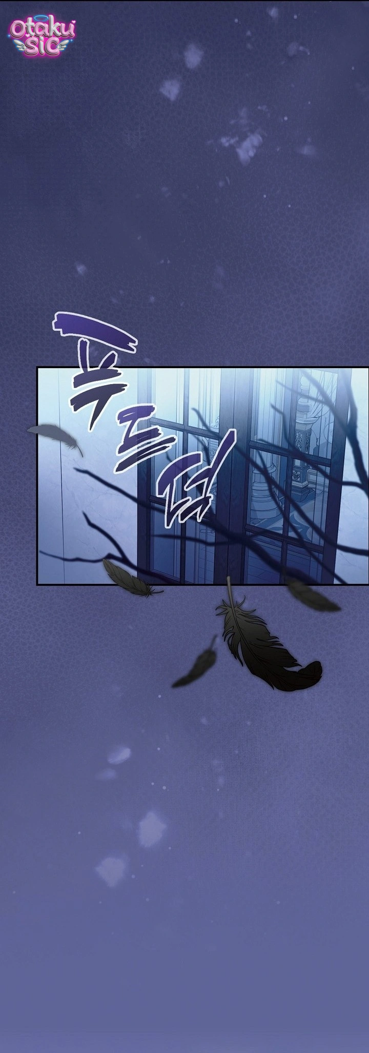 Cứ Ngỡ Hắn Là Nam Phụ Dịu Dàng, Ngoan Đạo! - Chap 8 - Trang 10