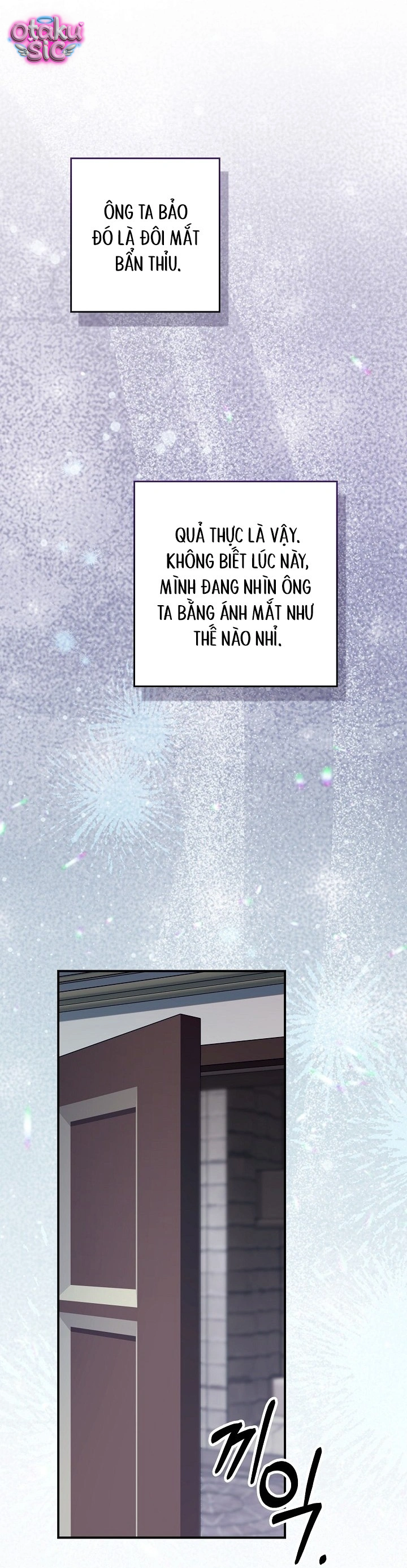 Cứ Ngỡ Hắn Là Nam Phụ Dịu Dàng, Ngoan Đạo! - Chap 9 - Trang 12