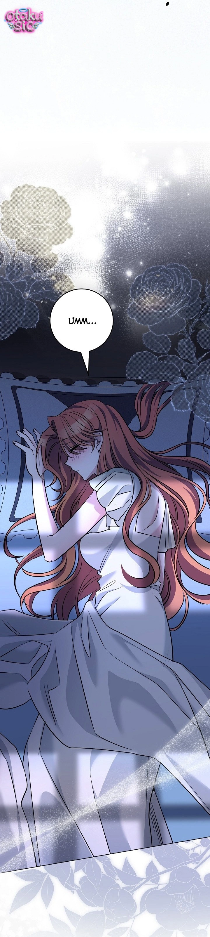 Cứ Ngỡ Hắn Là Nam Phụ Dịu Dàng, Ngoan Đạo! - Chap 9 - Trang 13