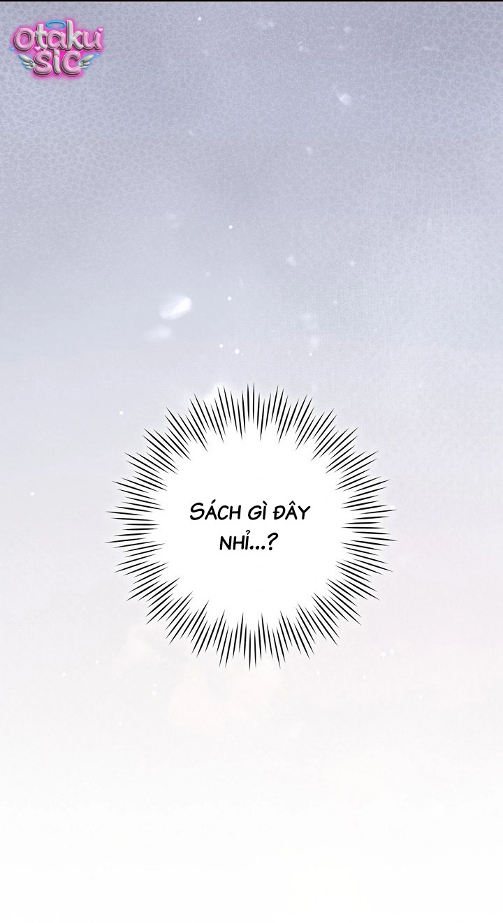 Cứ Ngỡ Hắn Là Nam Phụ Dịu Dàng, Ngoan Đạo! - Chap 9 - Trang 17