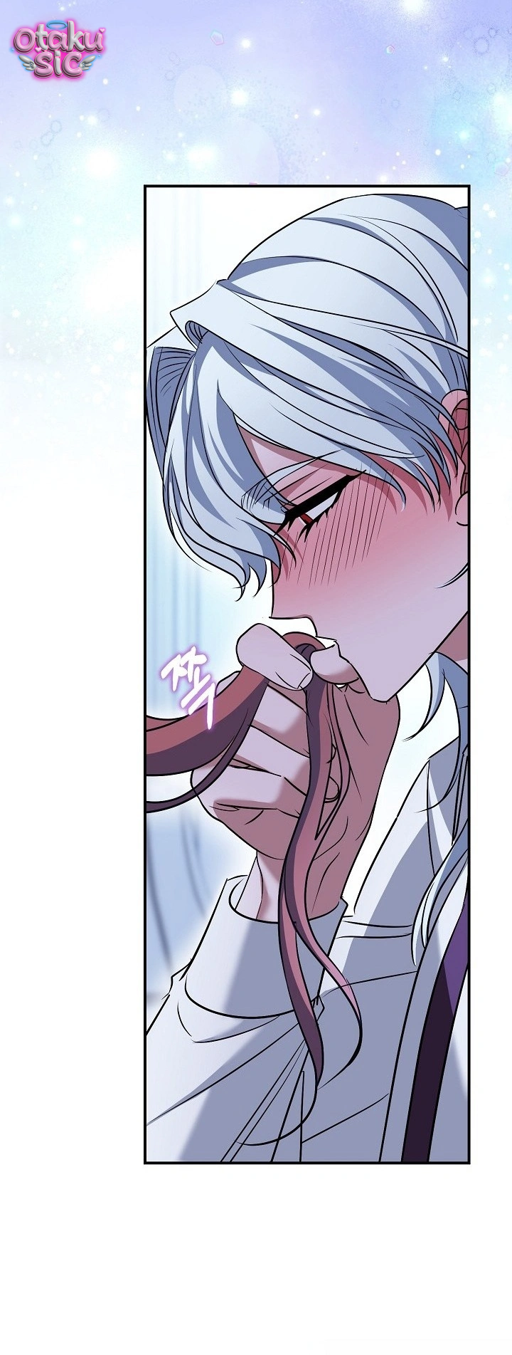 Cứ Ngỡ Hắn Là Nam Phụ Dịu Dàng, Ngoan Đạo! - Chap 9 - Trang 25