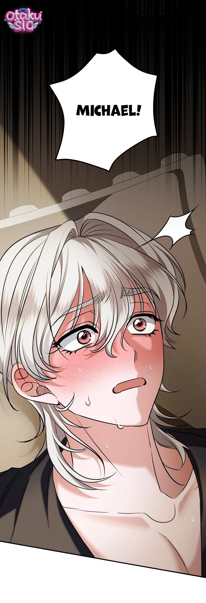 Cứ Ngỡ Hắn Là Nam Phụ Dịu Dàng, Ngoan Đạo! - Chap 9 - Trang 30