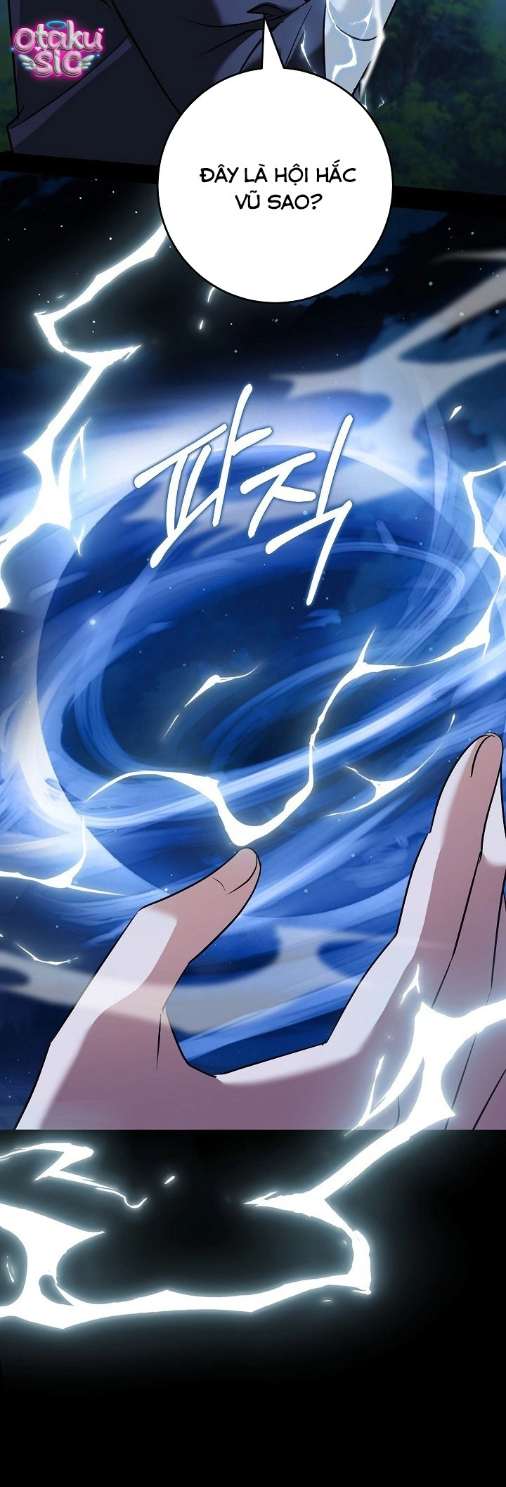 Cứ Ngỡ Hắn Là Nam Phụ Dịu Dàng, Ngoan Đạo! - Chap 9 - Trang 39
