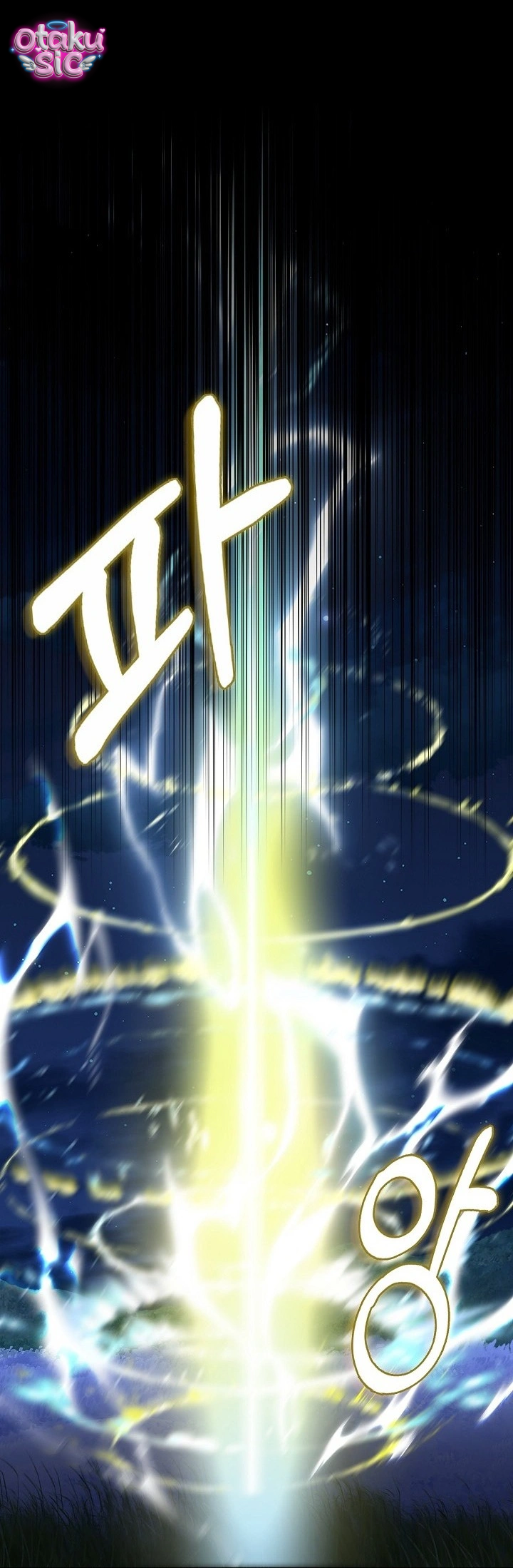 Cứ Ngỡ Hắn Là Nam Phụ Dịu Dàng, Ngoan Đạo! - Chap 9 - Trang 40