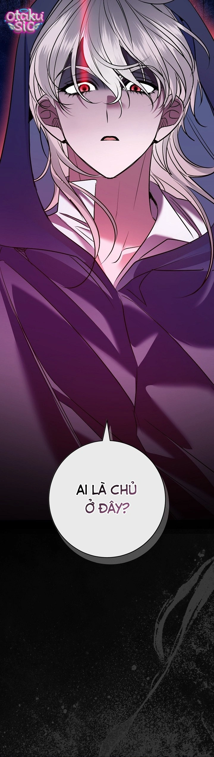 Cứ Ngỡ Hắn Là Nam Phụ Dịu Dàng, Ngoan Đạo! - Chap 9 - Trang 43