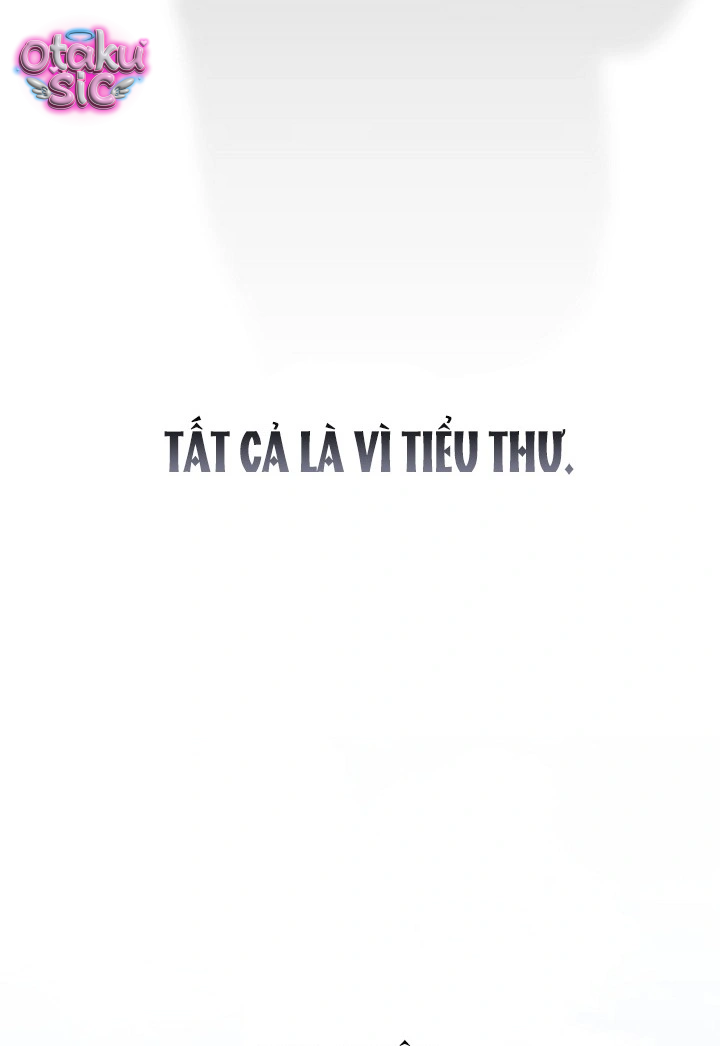 Cứ Ngỡ Hắn Là Nam Phụ Dịu Dàng, Ngoan Đạo! - Chap 9 - Trang 46