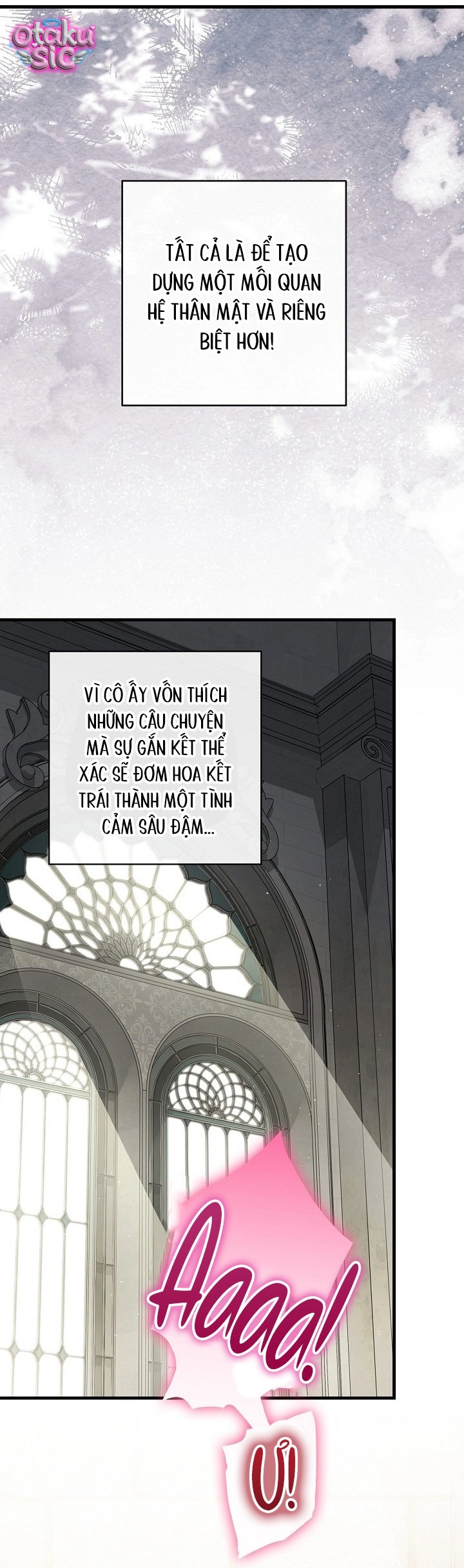 Cứ Ngỡ Hắn Là Nam Phụ Dịu Dàng, Ngoan Đạo! - Chap 9 - Trang 52