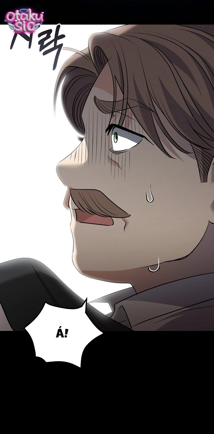 Cứ Ngỡ Hắn Là Nam Phụ Dịu Dàng, Ngoan Đạo! - Chap 9 - Trang 60