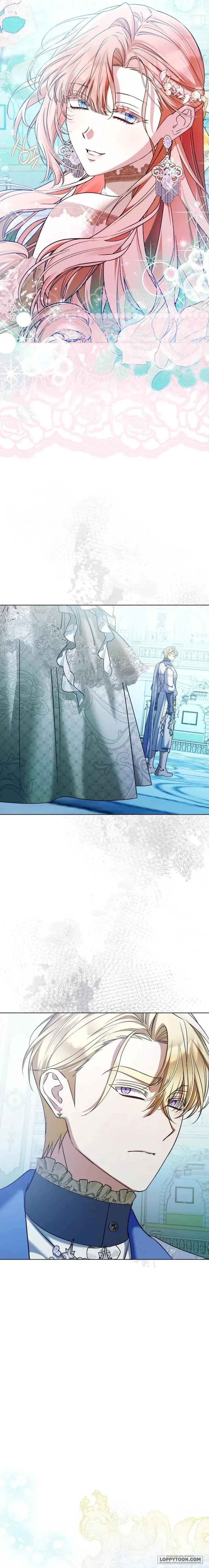 Cúi Đầu Xuống Đi, Đại Công Tước! - Chap 29 - Trang 18