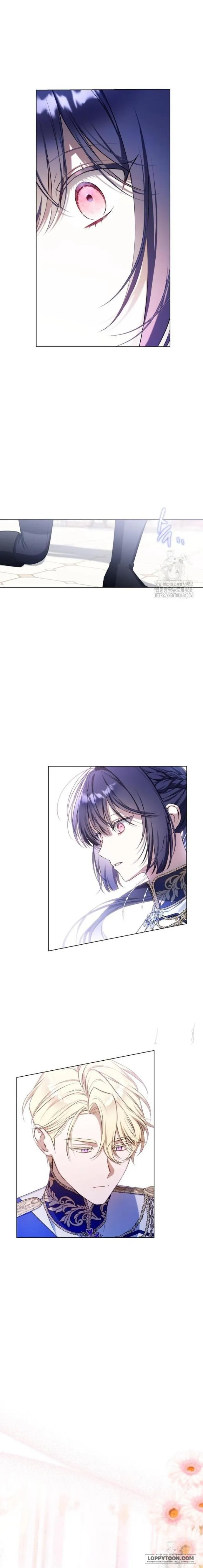Cúi Đầu Xuống Đi, Đại Công Tước! - Chap 3 - Trang 20