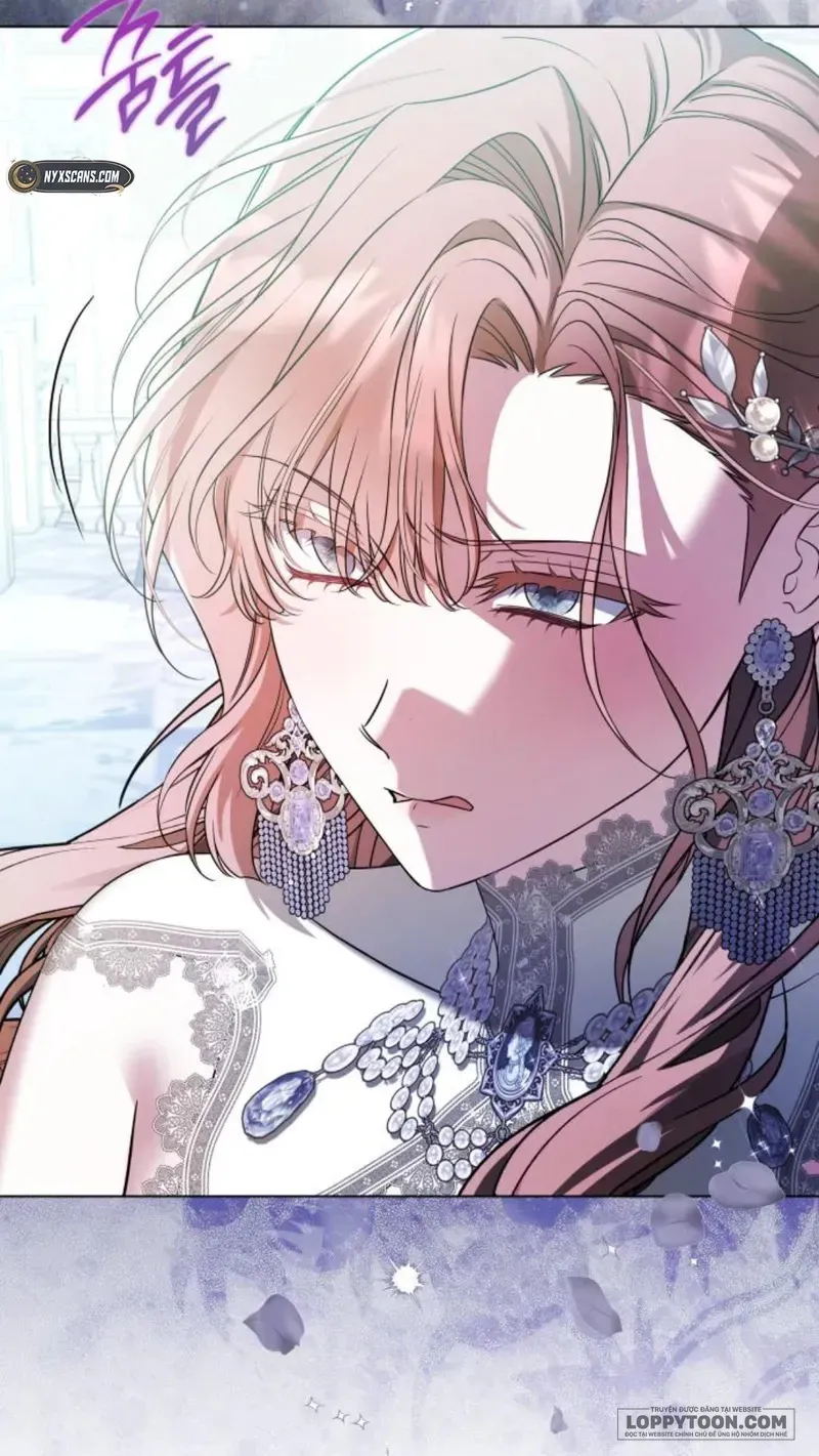 Cúi Đầu Xuống Đi, Đại Công Tước! - Chap 30 - Trang 23