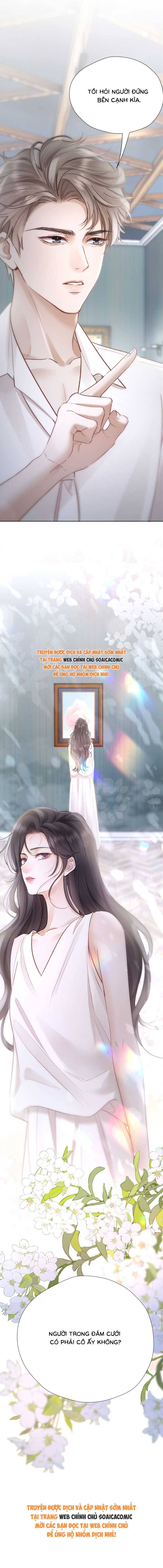 Cưng Chiều Em Đến Tận Cùng - Chap 45 - Trang 12
